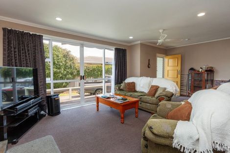 Photo of property in 66 Rawhiti Avenue, Matamata, 3400