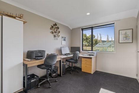 Photo of property in 12/500 Kinloch Road, Kinloch, Taupo, 3377