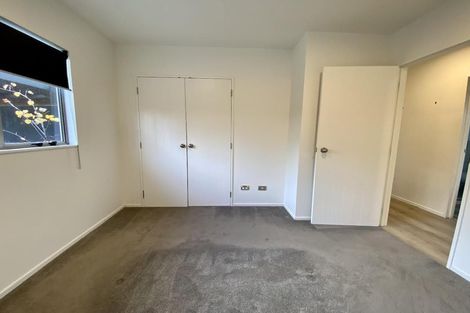 Photo of property in 5/48a Taharoto Road, Takapuna, Auckland, 0622