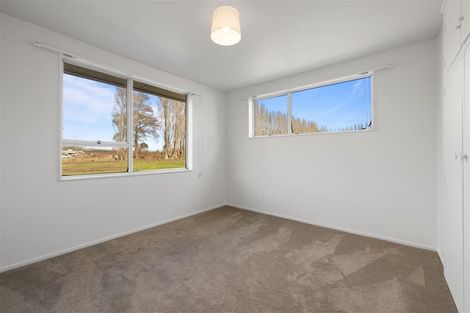 Photo of property in 65 Walters Road, Marshland, Christchurch, 8051