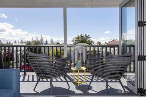 Photo of property in 14 Battery Road, Ahuriri, Napier, 4110