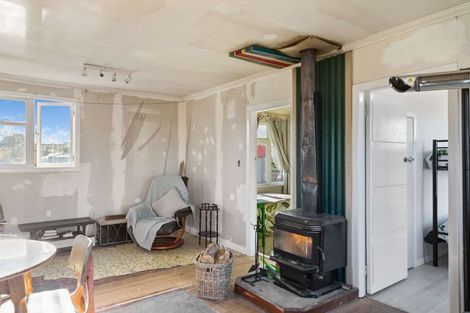 Photo of property in 39 Maitland Street, East Gore, Gore, 9710