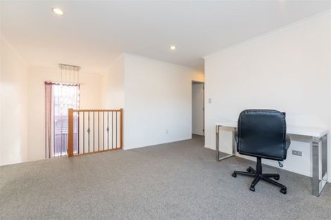 Photo of property in 23 Vino Cina Heights, Ranui, Auckland, 0612