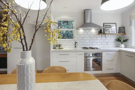 Photo of property in 58 Beach Road, Katikati, 3129