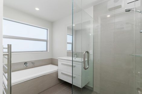 Photo of property in 21 Ruapani Street, Marshland, Christchurch, 8083