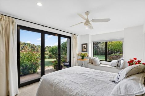 Photo of property in 40 Strome Road, Waiohiki, Napier, 4183