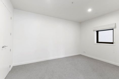 Photo of property in Kate Sheppard Apartments, 6i/42 Molesworth Street, Thorndon, Wellington, 6011