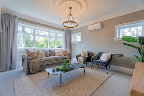 Photo of property in 5 Roosevelt Avenue, St Albans, Christchurch, 8014