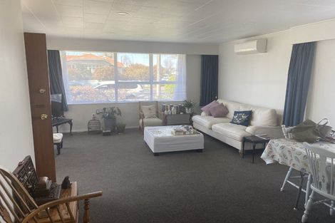 Photo of property in 209 Southland Road, Hastings, 4122