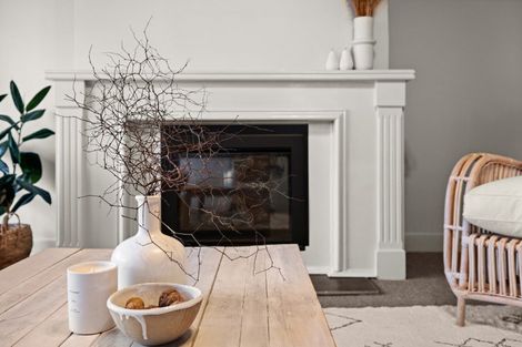 Photo of property in 89 Wellesley Road, Napier South, Napier, 4110