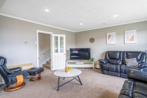 Photo of property in 87 Selwyn Street, Appleby, Invercargill, 9812