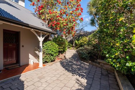 Photo of property in 26 Burwood Avenue, Maori Hill, Dunedin, 9010