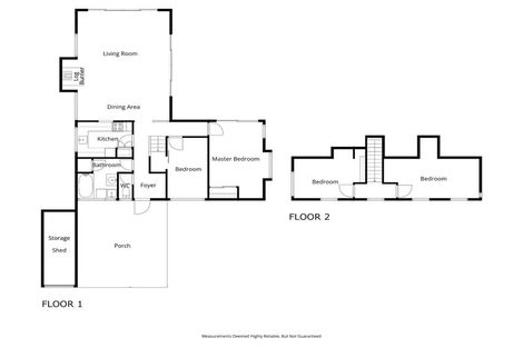 Photo of property in 259 Arrowtn-lke Hayes Road, Lake Hayes, 9371