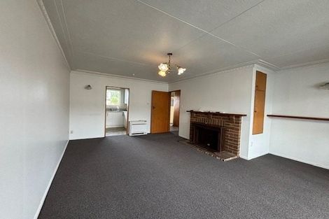 Photo of property in 3/24 King Street, Windsor, Invercargill, 9810