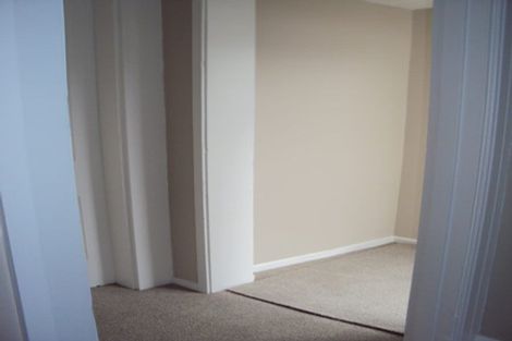 Photo of property in 482 Hereford Street, Linwood, Christchurch, 8011