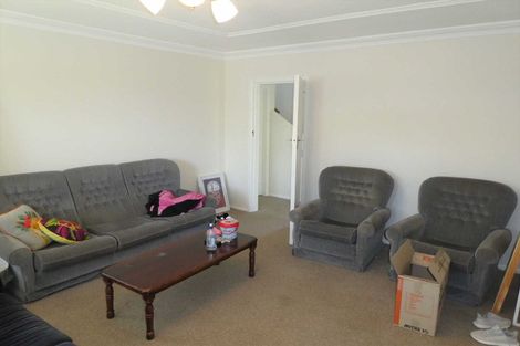 Photo of property in 106 Idris Road, Bryndwr, Christchurch, 8052