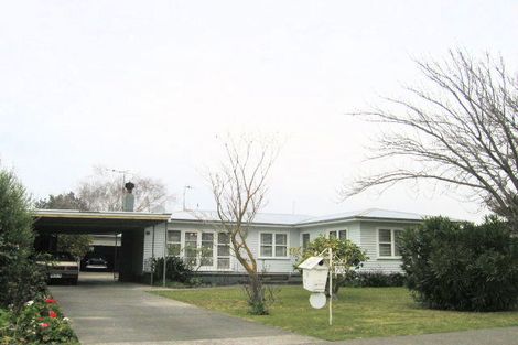 Photo of property in 70 Murphy Road, Taradale, Napier, 4112