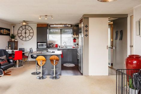 Photo of property in 24 Barton Street, Marton, 4710