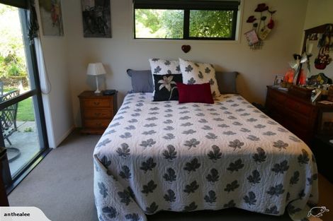 Photo of property in 8 Greenstone Grove, Brown Owl, Upper Hutt, 5018