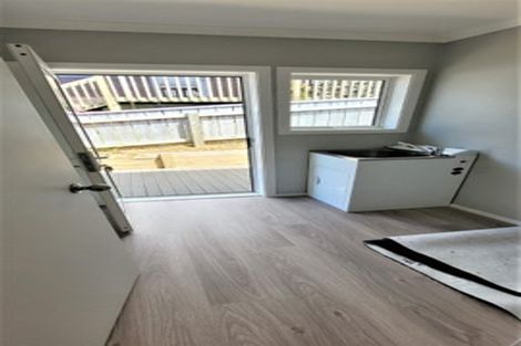 Photo of property in 62 Bell Street, Judea, Tauranga, 3110