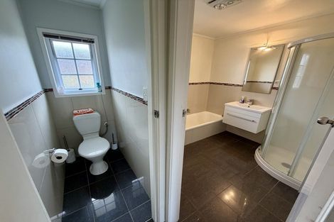 Photo of property in 1 Waimea Place, Tokoroa, 3420