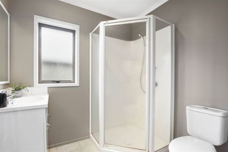 Photo of property in 91 Wentworth Drive, Rototuna North, Hamilton, 3210