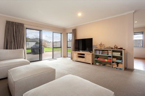 Photo of property in 54 Matipo Street, Matamata, 3400