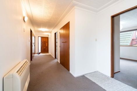 Photo of property in 47 Bremner Street, Fairfield, Dunedin, 9018