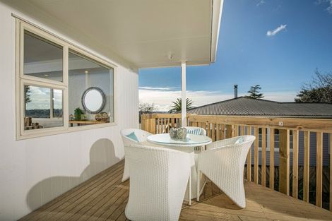 Photo of property in 197 Metcalfe Road, Ranui, Auckland, 0612