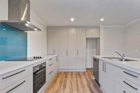 Photo of property in 8 Barnes Lane, Richmond, 7020