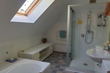 Photo of property in 39b Severn Street, St Albans, Christchurch, 8014