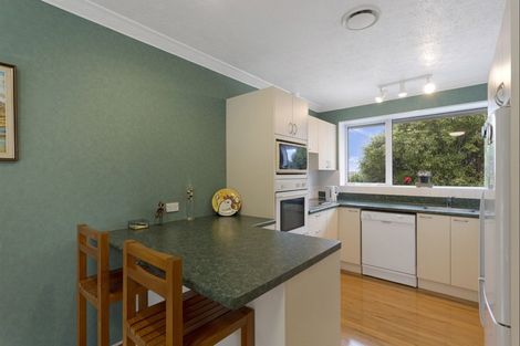 Photo of property in 21 Dorset Street, Balaclava, Dunedin, 9011