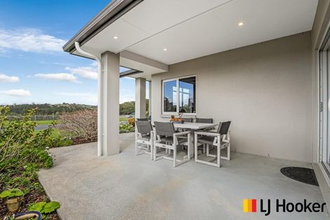 Photo of property in 24 William Andrew Road, Pukekohe, 2120