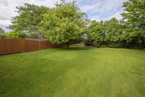 Photo of property in 26 Sarsfield Street, Southbridge, 7602