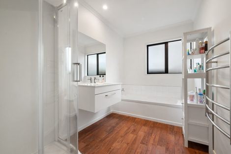 Photo of property in 37a Arawa Street, Shirley, Christchurch, 8013