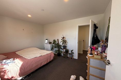 Photo of property in 2/239 Adelaide Road, Newtown, Wellington, 6021