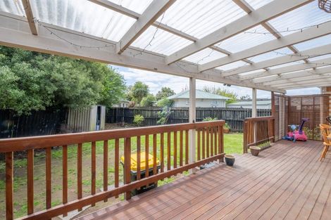 Photo of property in 19 Wilson Place, Papakura, 2110