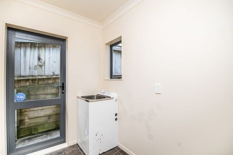 Photo of property in 68 Erlestoke Crescent, Churton Park, Wellington, 6037