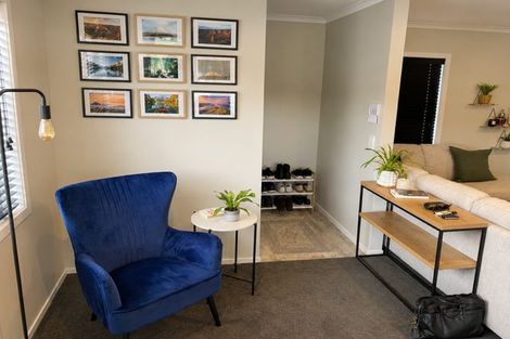 Photo of property in 37 Grovedale Square, Wainuiomata, Lower Hutt, 5014