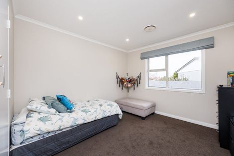 Photo of property in 71 Lockhart Avenue, Milson, Palmerston North, 4414