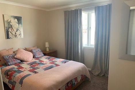 Photo of property in 171 Williams Street, Cambridge, 3434