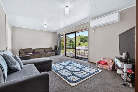 Photo of property in 90 Totara Street, Riccarton, Christchurch, 8041
