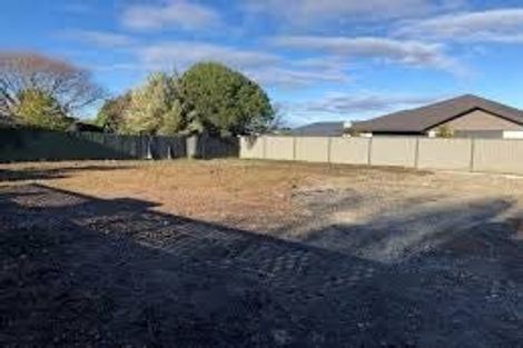 Photo of property in 25 Salford Street, Windsor, Invercargill, 9810