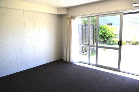 Photo of property in 1/11 Sherborne Street, St Albans, Christchurch, 8014