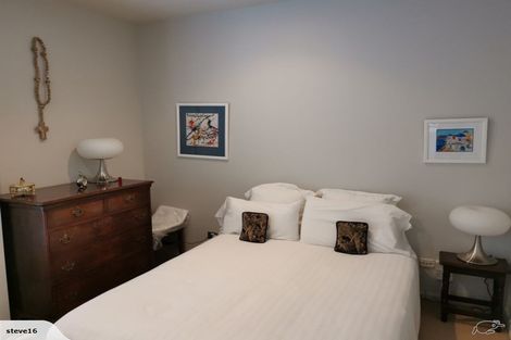 Photo of property in 16/7 Killarney Street, Takapuna, Auckland, 0622