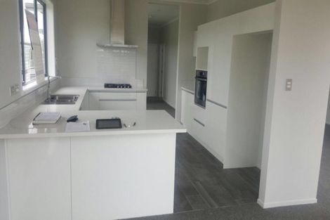 Photo of property in 117 Matua Road, Huapai, Kumeu, 0810