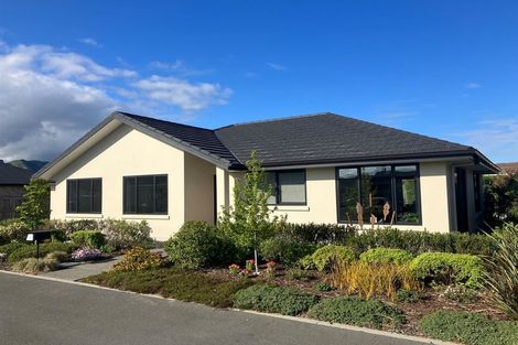 Photo of property in 12 Thomas Way, Brightwater, 7022