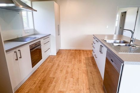 Photo of property in 68 Packard Crescent, Halswell, Christchurch, 8025