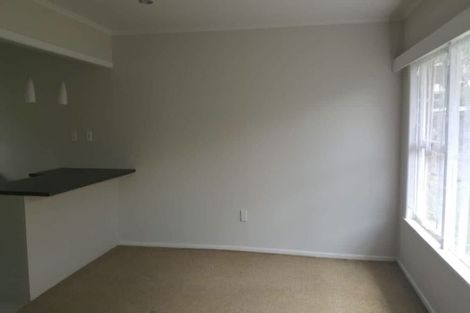 Photo of property in 3/49 Corunna Road, Milford, Auckland, 0620