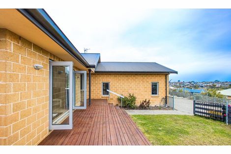 Photo of property in 6 Lachlan Place, Marchwiel, Timaru, 7910